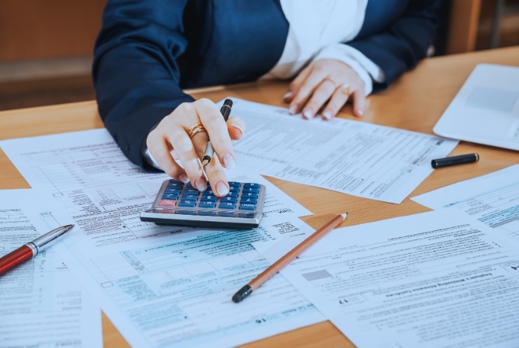 best practices for tax preparation marketing 1