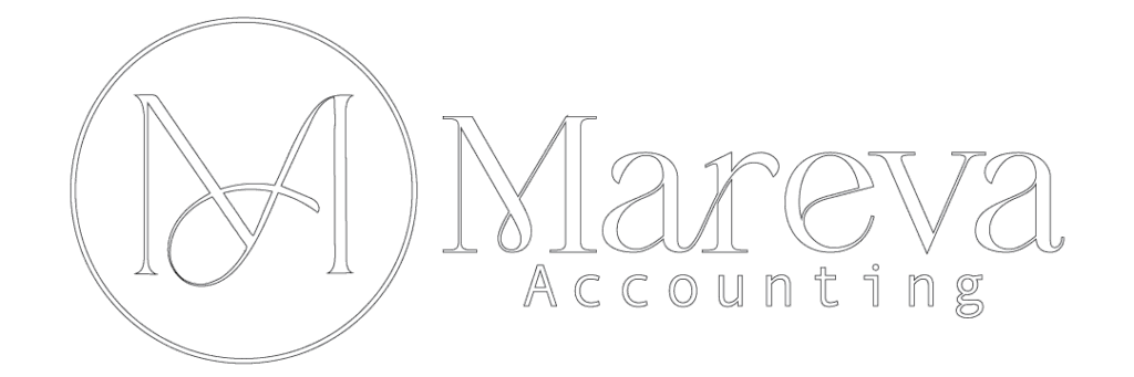 transparent background 4