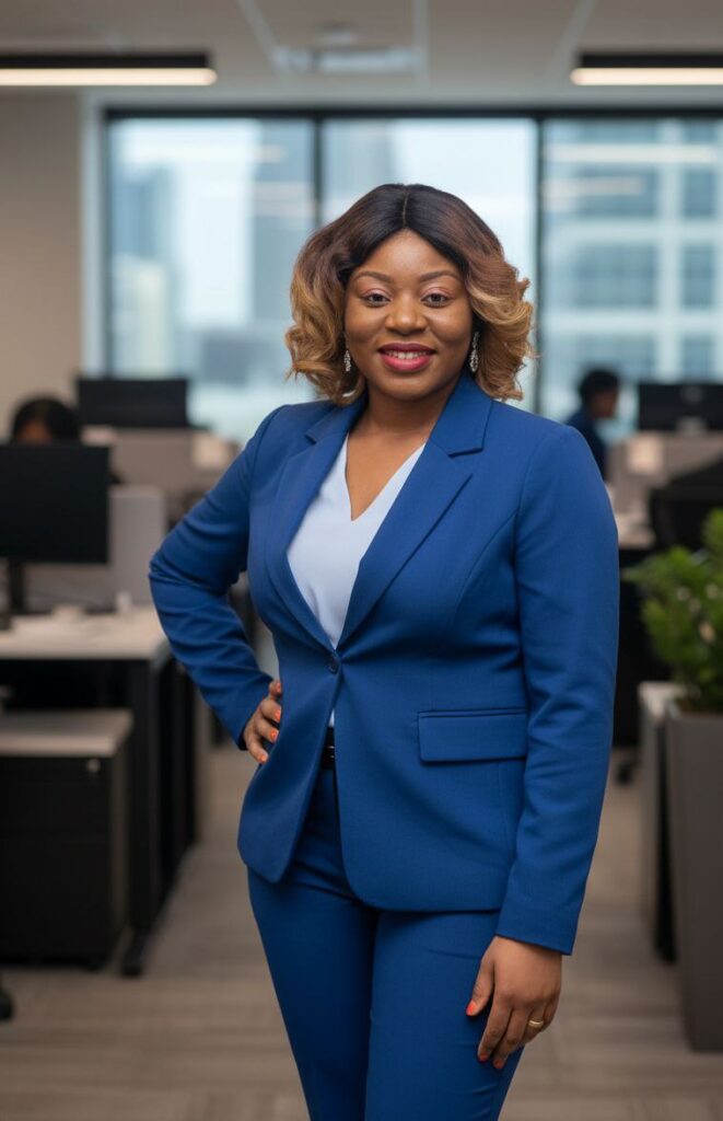 photo 2025 11 07 08 47 48